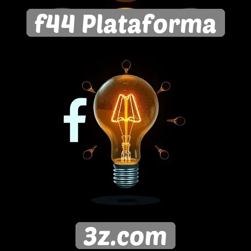 Desenvolvedores destacam inovações na f44 Plataforma