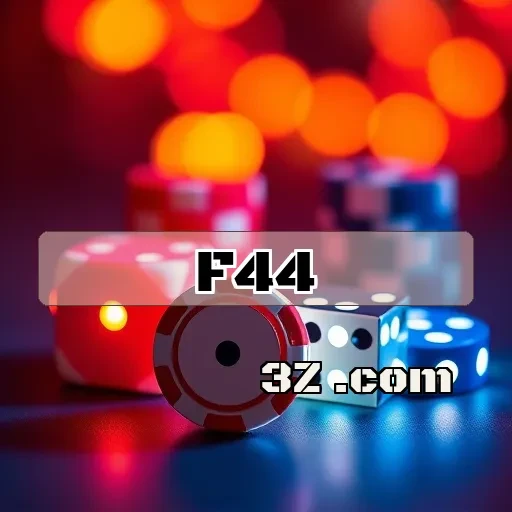 Recursos Offline Imperdíveis na f44 Plataforma de Jogos