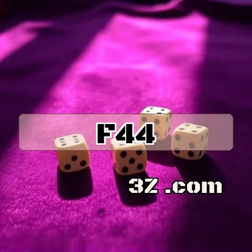 Avaliações Imperdíveis na f44 Plataforma: Explore o Melhor dos Jogos