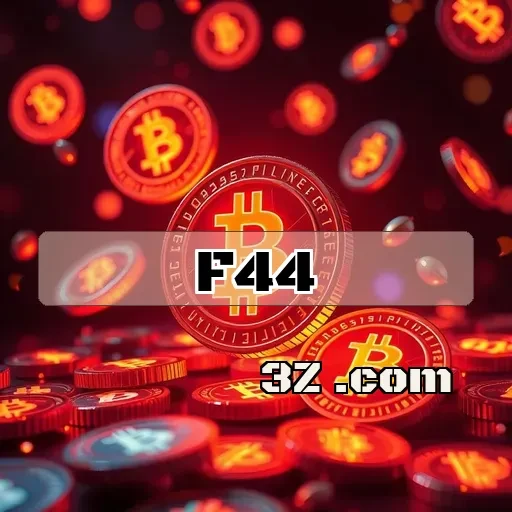 RPG e Aventura: O Que Oferece a f44 Plataforma