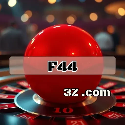 Esportes e Diversão: A Revolução da f44 Plataforma